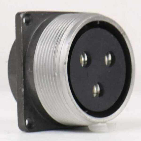 ШР40П3ЭГ9 РОЗ. от магазина РЭССИ