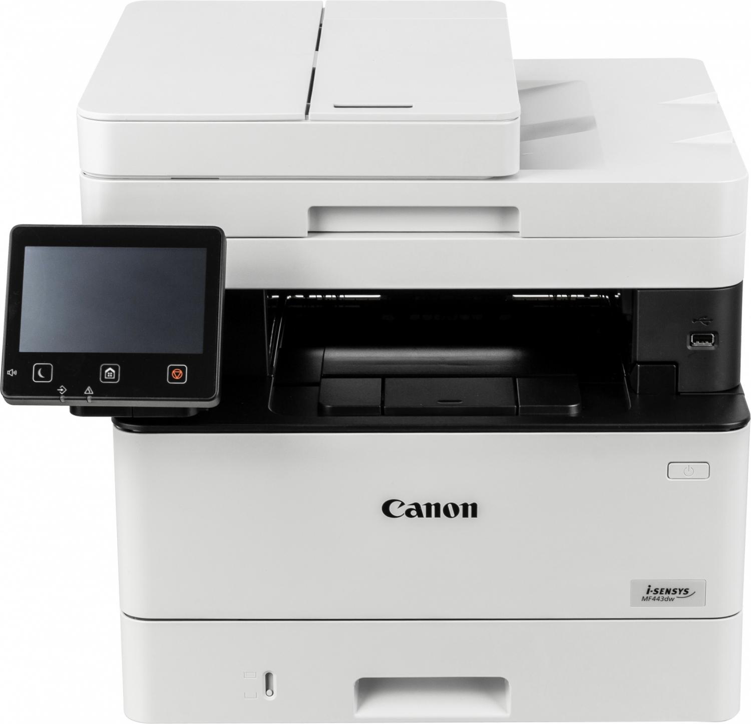 Мфу лазерное canon mf655cdw отзывы. Canon i-SENSYS mf445dw. Canon mf443dw. МФУ Canon i-SENSYS mf443dw. МФУ Canon i-SENSYS mf445dw