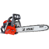 Бензопила EFCO MTH 400 50339011E1 от магазина РЭССИ