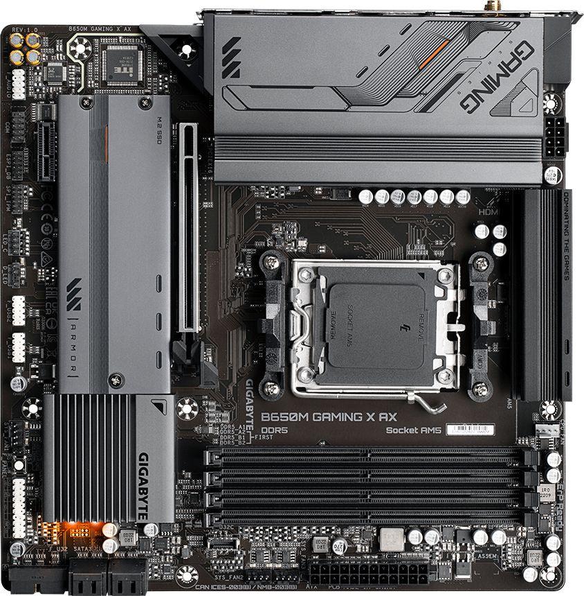 B650m gaming wifi ddr5. Msi pro b760m-e ddr5.