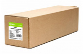 Бумага Cactus CS-PC120-91430 36"(A0) 914мм-30м/120г/м2/белый матовое универсальная (с покрытием) втулка:50.8мм (2") от магазина РЭССИ