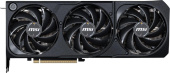 Видеокарта MSI PCI-E 5.0 RTX 5070 12G SHADOW 3X OC NVIDIA GeForce RTX 5070 12Gb 192bit GDDR7 2542/28000 HDMIx1 DPx3 HDCP Ret от магазина РЭССИ