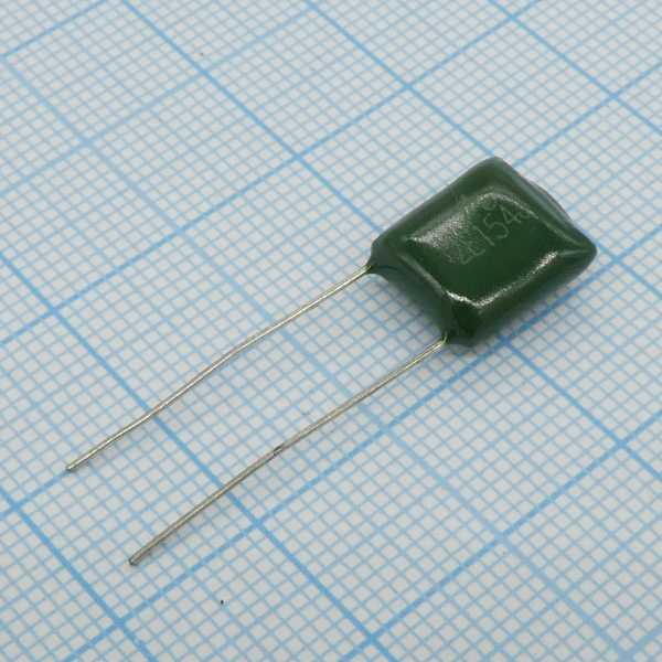 JFA-250-0,15 ±5% от магазина РЭССИ