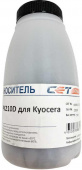 Девелопер Cet OSP0210D500 (TK-8335/TK-8345/TK-8525/TK-8515) для Kyocera TASKalfa 3252ci/3253ci; Ecocsys M6635cidn/M6630cidn/M6235cidn/M6230cidn от магазина РЭССИ