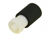 Ролик подхвата Cet CET7806B (2HN06080) для Kyocera Ecosys M2040dn/2135dn/FS-2100D/4200DN от магазина РЭССИ