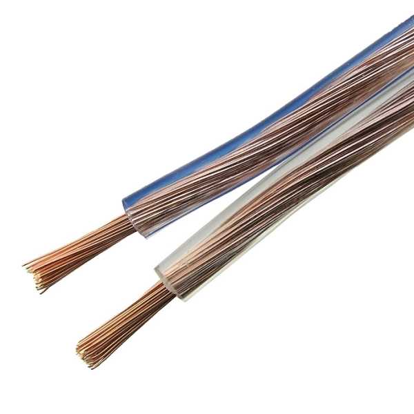 SC 2x1.50 B/L  от магазина РЭССИ