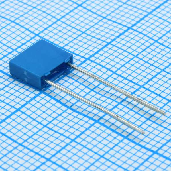 B32529C0222K289 от магазина РЭССИ