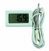 TM-2B Цифровой термометр    WHDZ от магазина РЭССИ