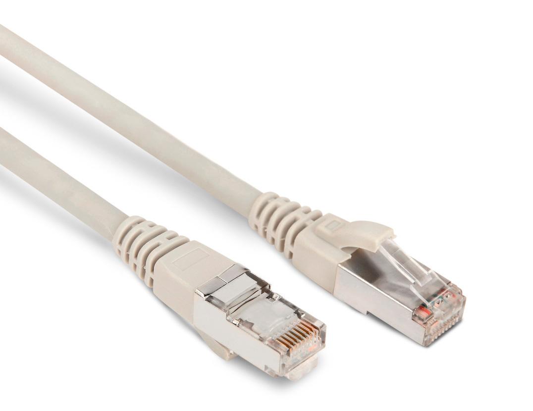 Utp 100 hyperline. Utp 100 hyperline