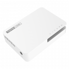 TOTOLINK S505G V3 от магазина РЭССИ