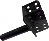 Адаптер для мотоблоков Patriot АП 6 (490001377) от магазина РЭССИ