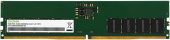 Память DDR5 16GB 6800MHz Digma DGMAD56800016S RTL PC5-54400 CL34 DIMM 288-pin 1.4В single rank Ret от магазина РЭССИ