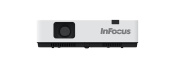 Проектор Infocus IN1034 LCD 5000Lm (1024x768) 50000:1 ресурс лампы:10000часов 1xUSB typeA 1xUSB typeB 2xHDMI 3.3кг от магазина РЭССИ