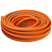 Поливочный шланг Grinda PROLine FLEX 3 3/4" 15 м 20 атм 429008-3/4-15 от магазина РЭССИ