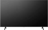 Телевизор LED Hisense 75" 75A6N черный 4K Ultra HD 60Hz DVB-T DVB-T2 DVB-C DVB-S DVB-S2 USB WiFi Smart TV от магазина РЭССИ