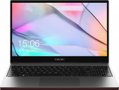 Ноутбук Chuwi Corebook Xpro Core i5 10210U 8Gb SSD512Gb Intel UHD Graphics 15.6" IPS FHD (1920x1080) Windows 11 Home grey WiFi BT Cam 6060mAh от магазина РЭССИ