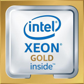 Процессор Dell 374-BLMC Intel Xeon Gold 6130 22Mb 2.1Ghz от магазина РЭССИ