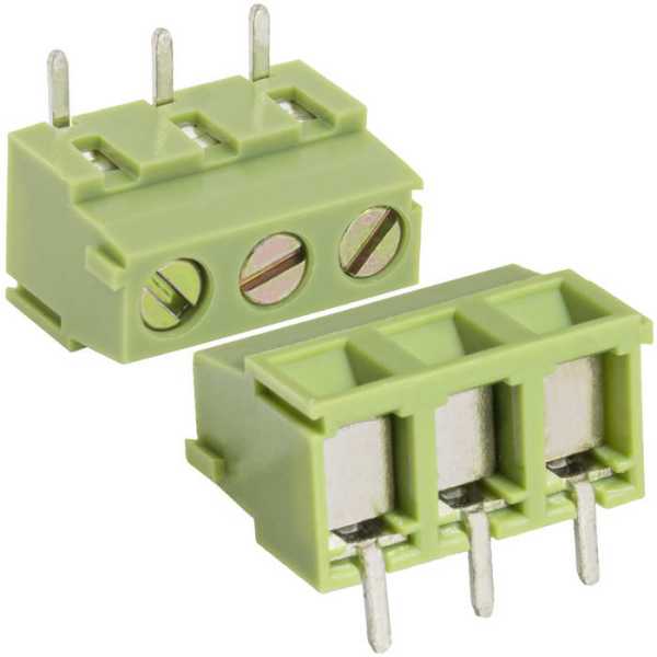 XY304R-A-03P 5mm лифт от магазина РЭССИ