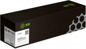 Картридж лазерный Cactus CS-W9101MC голубой (20000стр.) для HP Color LaserJet Managed MFP E77422/E77428 dn/dv от магазина РЭССИ