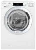 Стиральная машина Candy GrandO Vita GVS34 126TC2/2-07 класс: A загр.фронтальная макс.:6кг белый от магазина РЭССИ