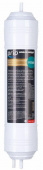 Картридж Prio Новая Вода K866 для систем обратного осмоса ресурс:10000л (упак.:1шт) от магазина РЭССИ