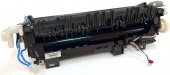 Печка в сборе Cet DGP7526 (D008AE001 reman) для Brother HL-L5000/5100/5200 от магазина РЭССИ