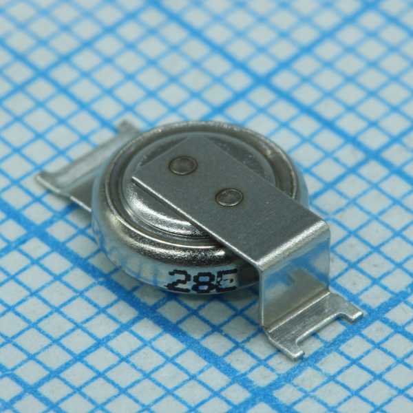 DSK-3R3H224U-HL от магазина РЭССИ