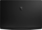 Ноутбук MSI Stealth GS77 12UGS-251RU Core i9 12900H 32Gb SSD1Tb NVIDIA GeForce RTX3070Ti 8Gb 17.3" IPS QHD (2560x1440) Windows 11 Home black WiFi BT Cam (9S7-17P112-251) от магазина РЭССИ