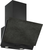 Вытяжка каминная Elikor Рубин Ceramics S4 90П-700-Э4Д антрацит/сланец управление: кнопочное (1 мотор) от магазина РЭССИ