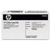 Бункер HP CE265A для HP CM4540/CM4540f/CM4540fskm/CP4025dn/CP4025 36000стр. от магазина РЭССИ