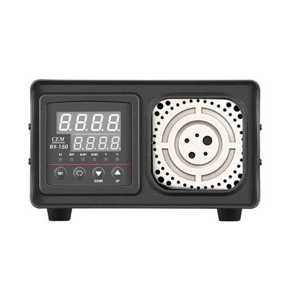 BX-150 — Калибратор термометров от магазина РЭССИ