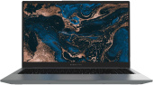Ноутбук Digma Pro Parvus M Ryzen 3 3200U 16Gb SSD512Gb AMD Radeon 15.6" IPS FHD (1920x1080) Windows 11 Professional dk.grey WiFi BT Cam 4500mAh (DN15R3-ADXW02) от магазина РЭССИ