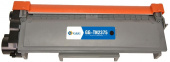Картридж лазерный G&G GG-TN2375 черный (2600стр.) для Brother HL-L2300DR/L2340DWR/L2360DNR/L2365DWR от магазина РЭССИ