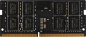 Память DDR4 16Gb 2666MHz Kingmax KM-SD4-2666-16GS RTL PC4-21300 CL19 SO-DIMM 260-pin 1.2В dual rank Ret от магазина РЭССИ