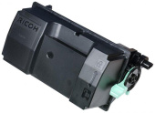 Картридж лазерный Ricoh IM 600 418478 черный (25500стр.) для Ricoh IM550/600/P800/801 от магазина РЭССИ