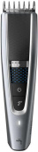 Машинка для стрижки Philips HC5630/15 черный от магазина РЭССИ