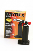 Газовая горелка DAYREX DR-32