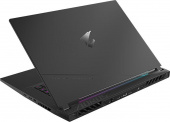 Ноутбук Gigabyte Aorus 15 BSF Core i7 13700H 16Gb SSD1Tb NVIDIA GeForce RTX4070 8Gb 15.6" QHD (2560x1440) Windows 11 black WiFi BT Cam (BSF-73KZ754SH) от магазина РЭССИ