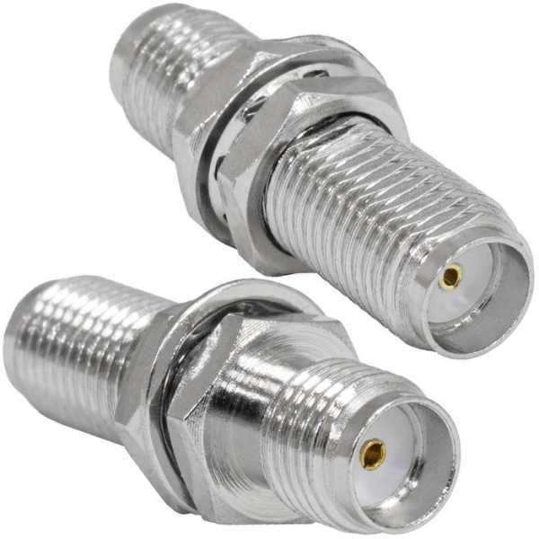 SMA-IB от магазина РЭССИ