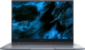 Ноутбук Digma Pro Pactos Core i3 1215U 8Gb SSD256Gb Intel UHD Graphics 16" IPS WUXGA (1920x1200) Windows 11 Professional dk.grey WiFi BT Cam 5500mAh (DN16P3-8CXW01) от магазина РЭССИ