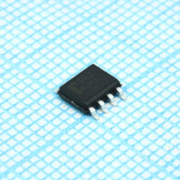 TL431BIDR2G от магазина РЭССИ