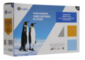 Картридж лазерный G&G GG-CF226X черный (9000стр.) для HP LJ M402d/M402n/M426dw/M426fdn/M426fdw от магазина РЭССИ