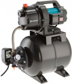 Насосная станция напорный Gardena 3600/4 800Вт 3600л/час (09022-29.000.00) от магазина РЭССИ