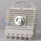 Siklu EtherHaul 1200F ODU L EXT от магазина РЭССИ