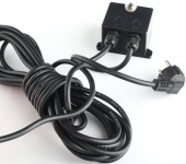 Насос центробежный Patriot FQ500 N 450Вт 8000л/час (315302419) от магазина РЭССИ