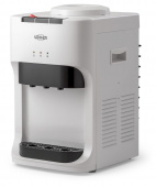 Кулер Vatten D45WK настольный компрессорный белый от магазина РЭССИ