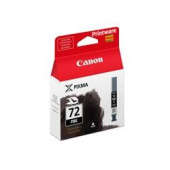 Картридж струйный Canon PGI-72PBK 6403B001 фото черный (510стр.) для Canon PRO-10 от магазина РЭССИ