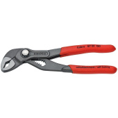 Переставные клещи KNIPEX Cobra KN-8701150 от магазина РЭССИ