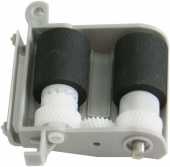 Ролик подхвата/подачи Cet CET4398 (2F894040) для Kyocera FS-2000D/2020D/3920DN/4020DN/3900DN/4000DN от магазина РЭССИ