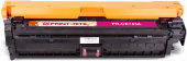 Картридж лазерный Print-Rite TFHAN8MPU1J PR-CE743A CE743A пурпурный (7300стр.) для HP LJ CP5220/CP5221/CP5223/CP5225 от магазина РЭССИ